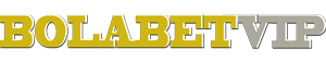 bolabetvip